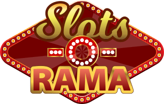 Slots O Rama