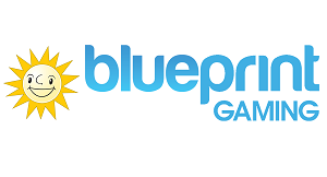 Blueprint Gaming