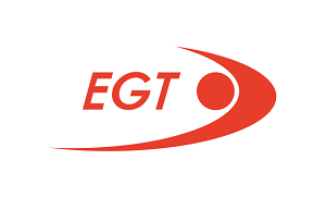 EGT