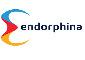 Endorphina