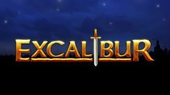 Excalibur Slots