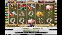 Piggy Riches Slots