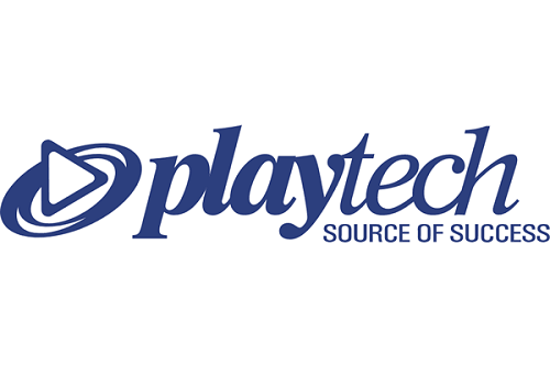 Playtech