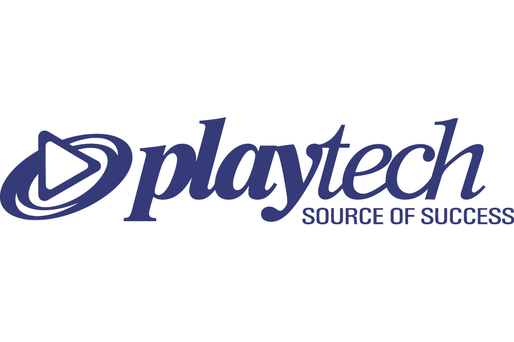 Playtech