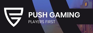 Push Gaming