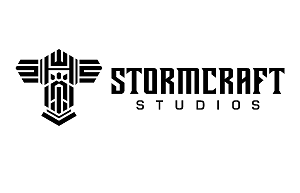 Stormcraft Studios