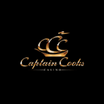 captaincooks casino
