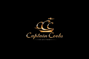 Captain cooks slot casino