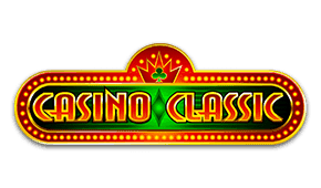 Casino Classic