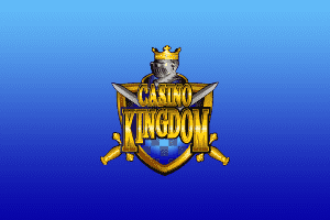 Kingdom casino