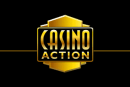 Casino Action