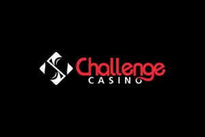 Challenge Casino 2