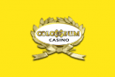 Colosseum Casino