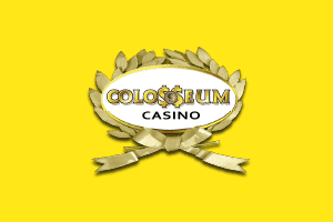 Colosseum Casino 1