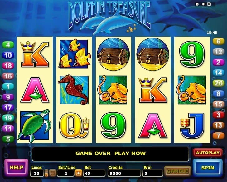 Jogos de slots Queen of Riches Jogos de slots Queen of Riches