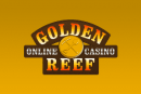 Golden Reef Casino