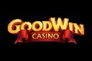 Goodwin Casino