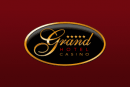 Grand Hotel Casino