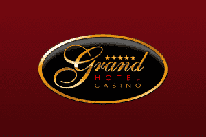 Grand Hotel Casino 1