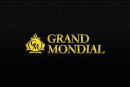 Grand Mondial Casino