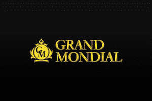 Grand Mondial 2