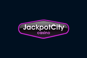 Jackpot City Casino