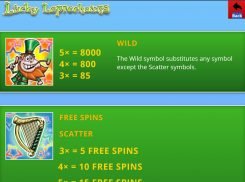 Best android casino real money