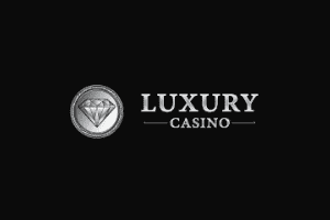 Luxury Casino 1