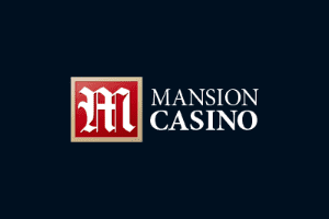 Mansion Casino