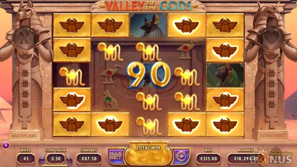 download in the valley of the gods game download in the valley of the gods game