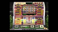 Mega Joker Slots