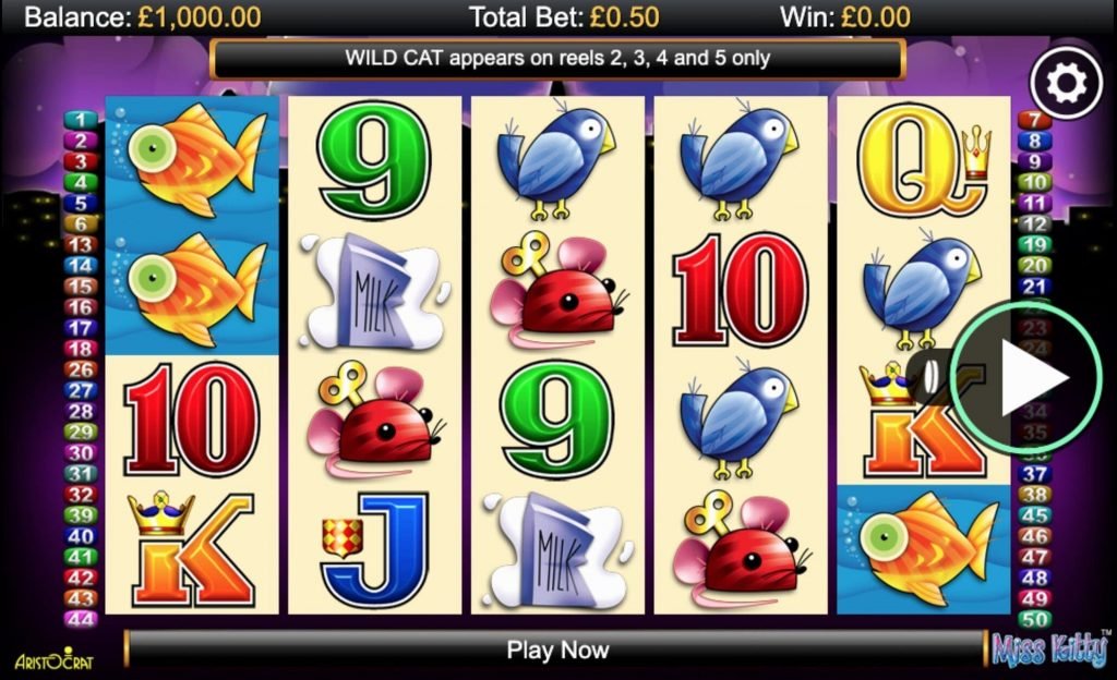 Casinos Miami Ok | Online Slot Machines - Italian Design Ltd Online