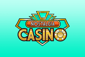 Nostalgia Casino 1