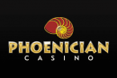 Phoenician Casino