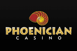 Phoenician casino 2