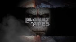 Planet of the Apes Slots