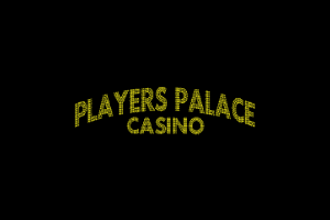 Players Palace Casino 1