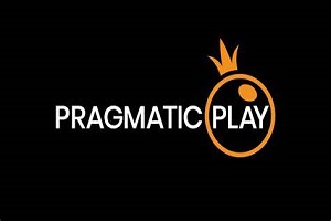 Pragmatic Play