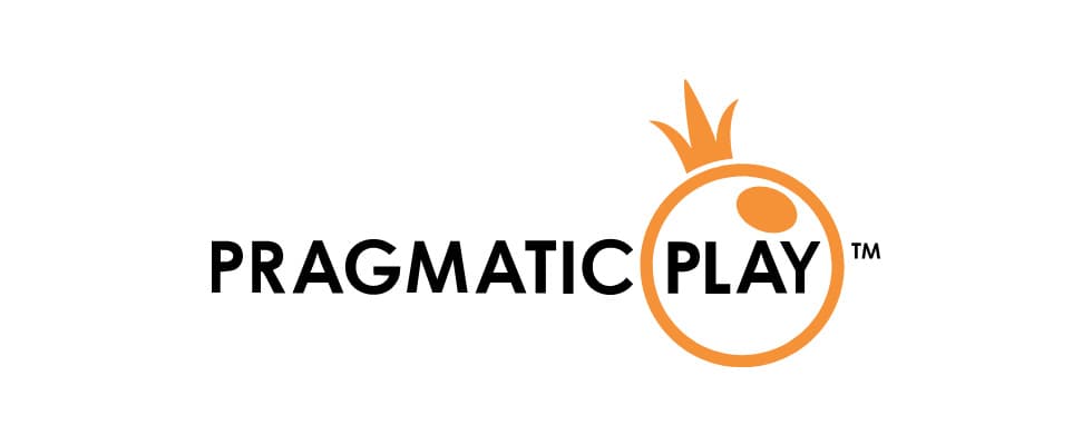 Pragmatic Play Software