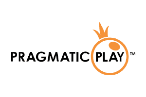 Pragmatic Play & Guts Casino Take You to Las Vegas