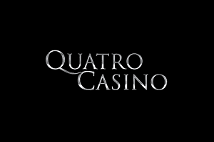 Quatro Casino