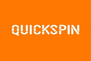 QuickSpin