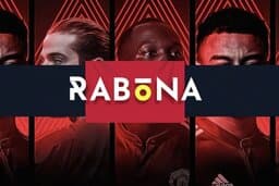 Rabona Casino