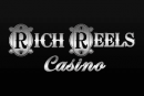 Rich Reels Casino