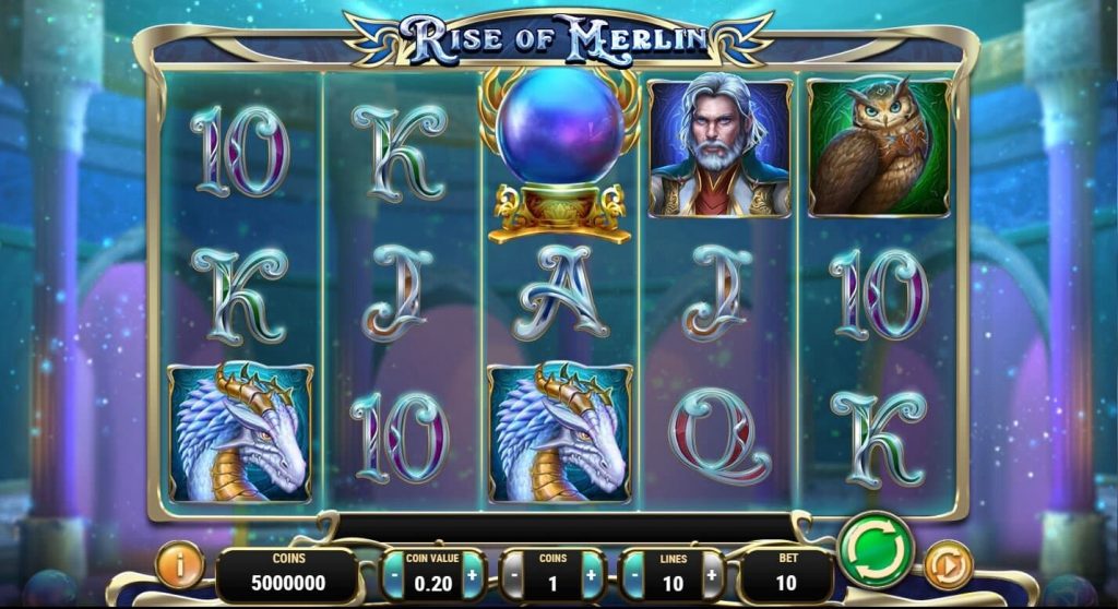 Free merlin movies Free merlin movies