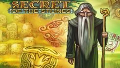 Secret of the Stones Slots