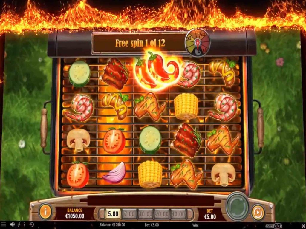 Choctaw casino free play coupons