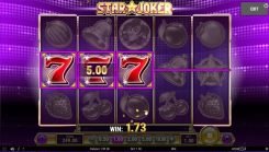 Star Joker Free Slots Win
