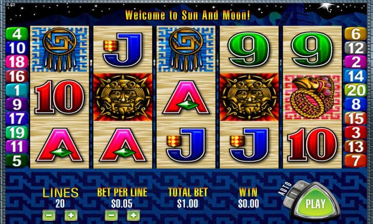 Zorro slot wins Zorro slot wins