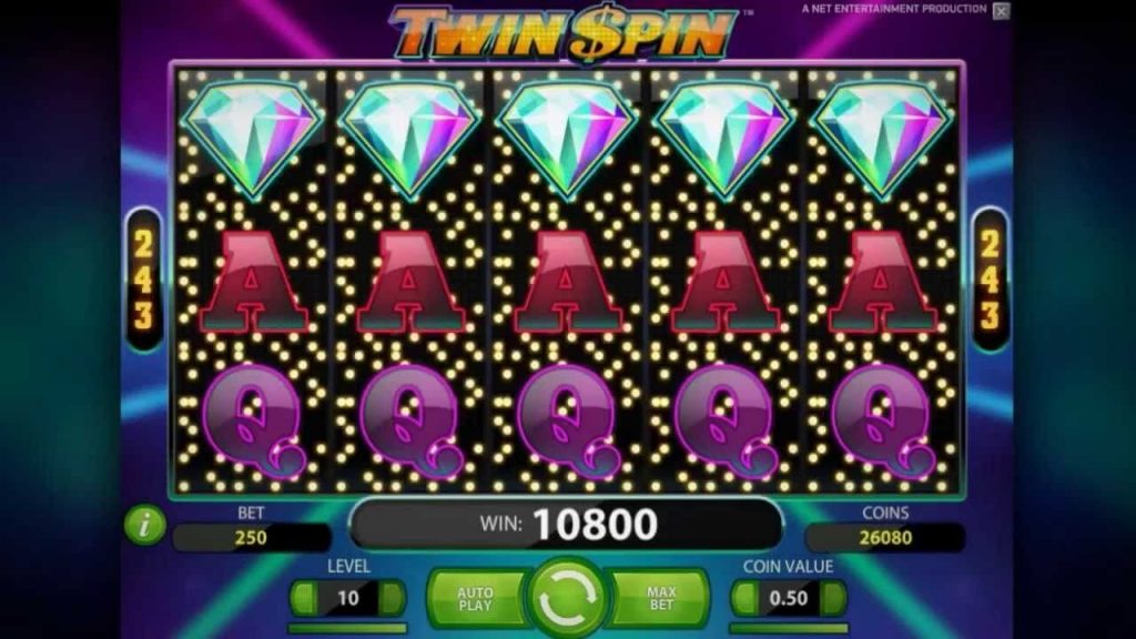 Tab Online Betting, 30 free spins no deposit bonus Titanic Slot Machine App